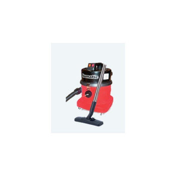Aspirateur XP380 Numatic - Clean Equipements